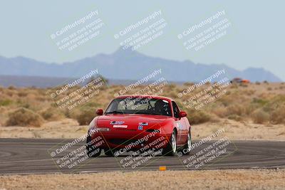 media/Feb-17-2024-Nasa AZ (Sat) [[ca3372609e]]/4-Race Group A/Session 2 Qualify (Turn 16)/